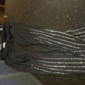 Women's Vocal leggings